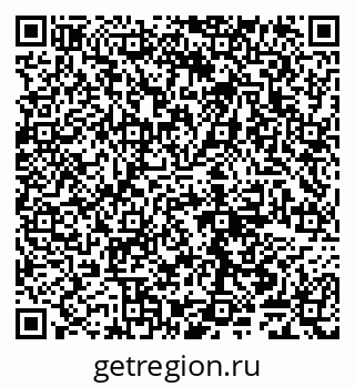 79065049373