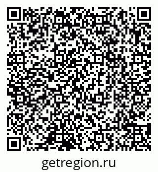 79065049376