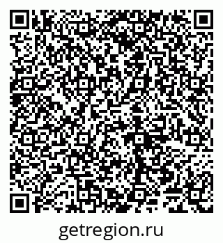 79065049377