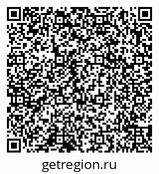 79065049378