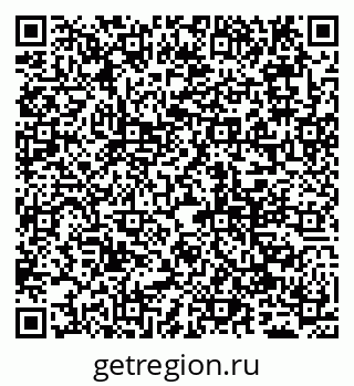 79065049379