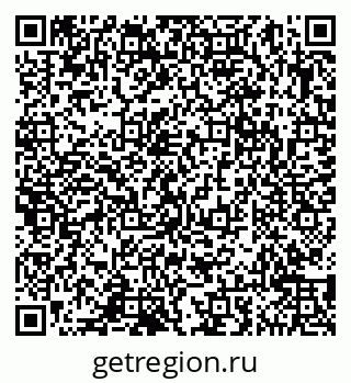 79065049383