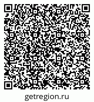 79065049384