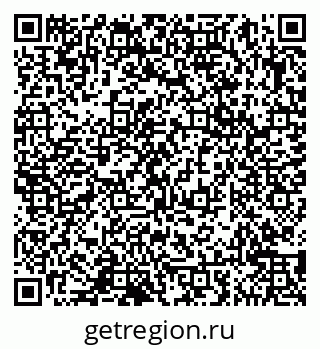 79065049388