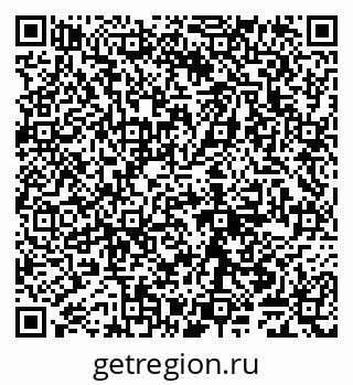 79065049390