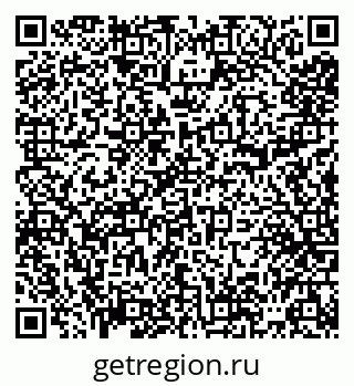 79065049391