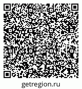 79065049393
