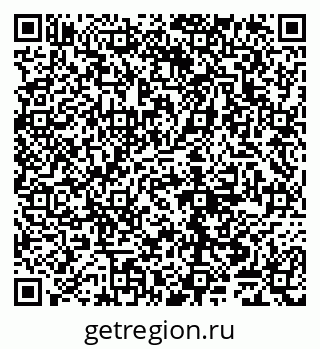 79065049396