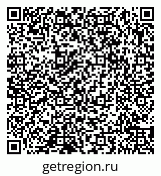 79065049397
