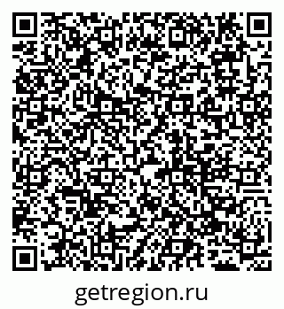 79065049399