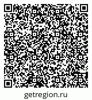 79065049400