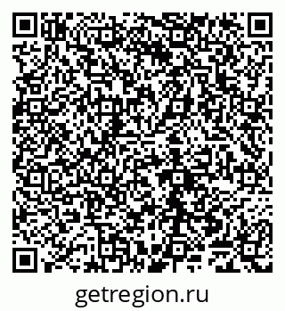 79065049401