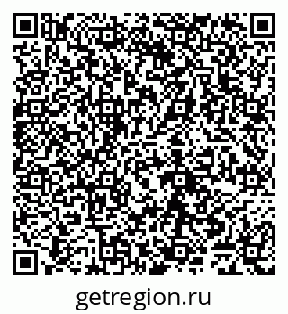 79065049402