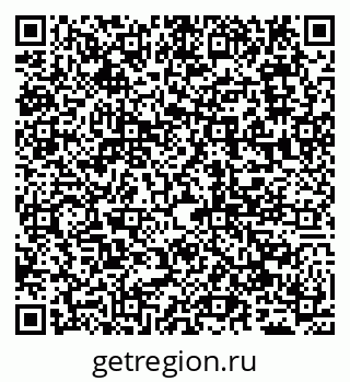 79065049403