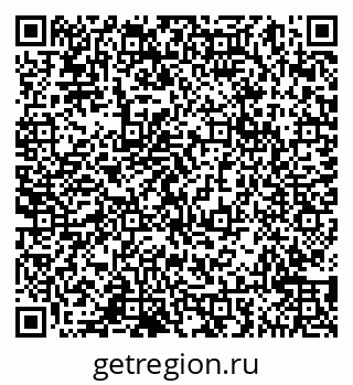 79065049404