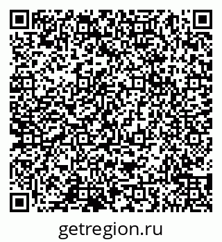 79065049405