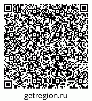 79065049406