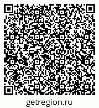 79065049407
