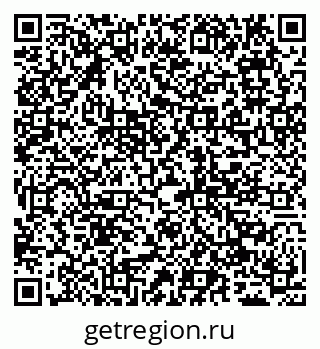 79065049409