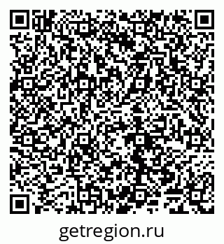 79065049411