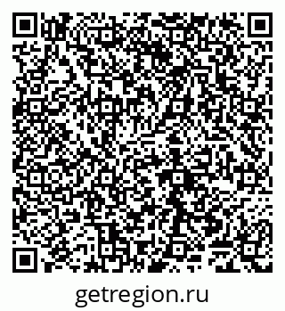 79065049413
