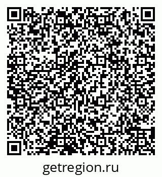 79065049416