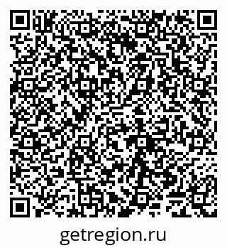 79065049417
