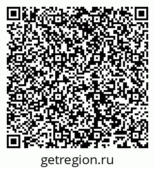 79065049419