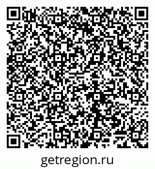 79065049421