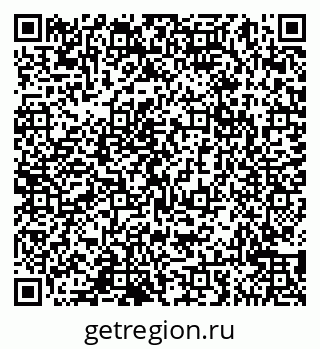 79065049422