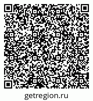 79065049423