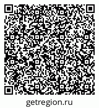 79065049424