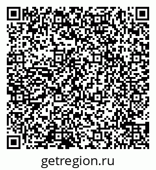 79065049425