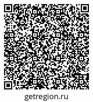 79065049430