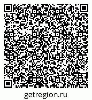79065049434