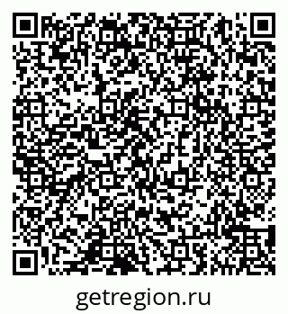 79065049435