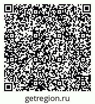 79065049436