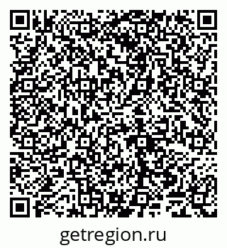 79065049437