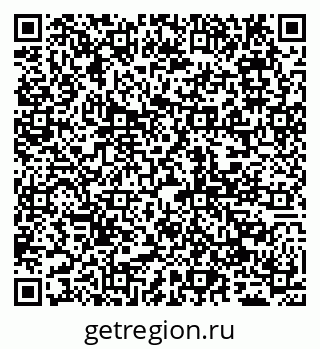 79065049438