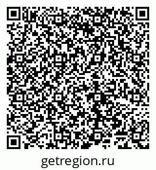 79065049439