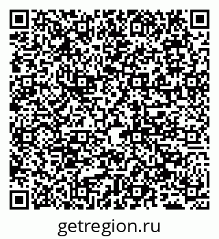 79065049441