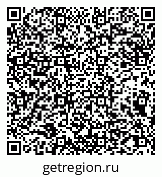79065049442