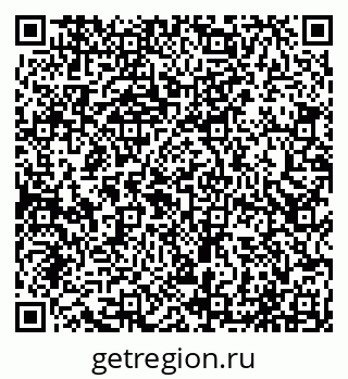79065049443
