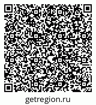 79065049444