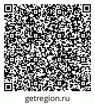79065049445