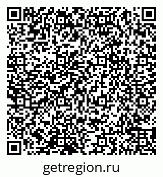 79065049447