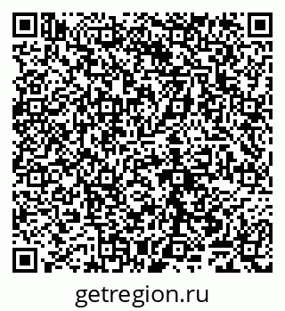 79065049449