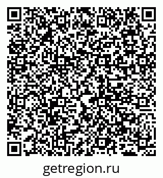 79065049451