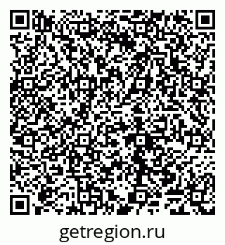 79065049452