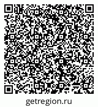 79065049457